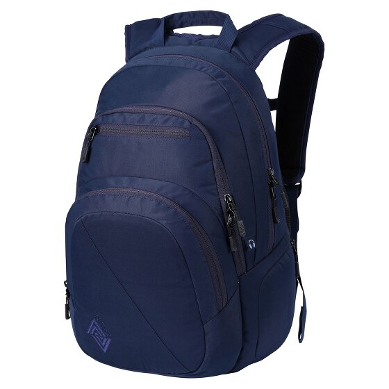NITRO Stash 29 Rugzak 49 cm Laptopcompartiment