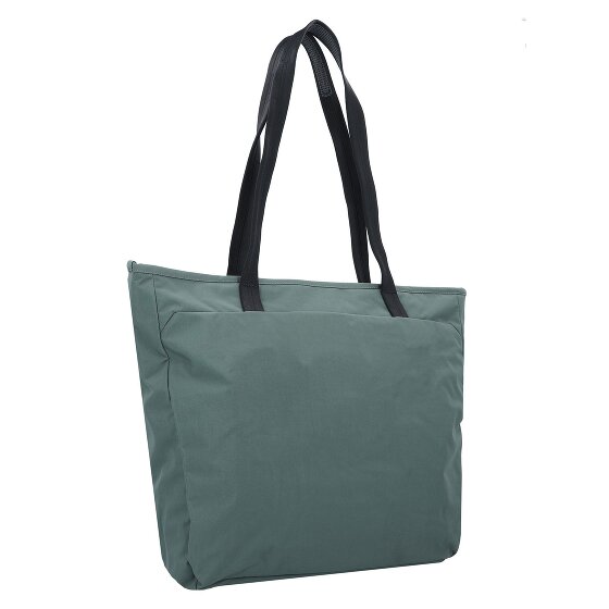 Bellroy Tokyo Shopper Tas 47 cm Laptop compartiment