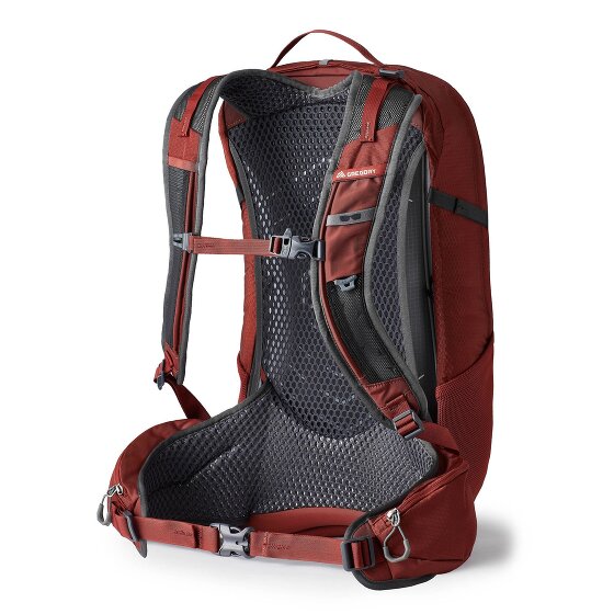 Gregory Citro 24 Wandelrugzak 52 cm