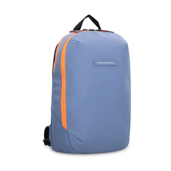 Horizn Studios Gion Pro Dagrugzak 43 cm Laptopvak