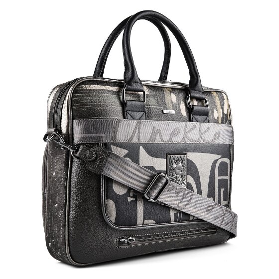 Anekke Sophia Aktentas 40 cm Laptopvak