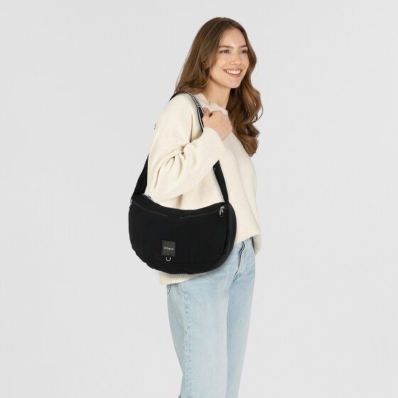 Desigual Cangas Schoudertas 38 cm