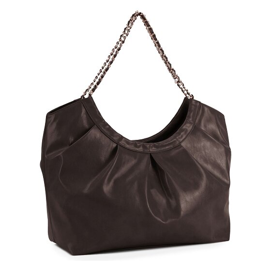 Seidenfelt Loimaa Schoudertas 40 cm