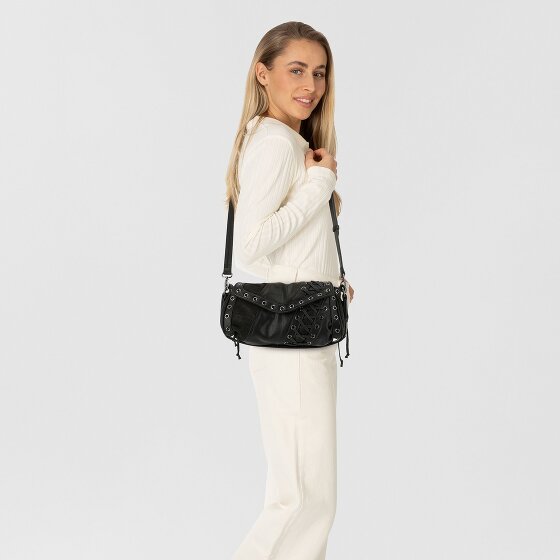 Desigual Tango Zarauz Schoudertas 30 cm
