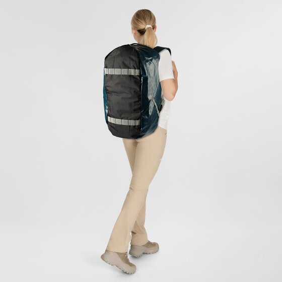 Salewa Discovery Weekender reistas M 68 cm