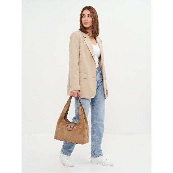Guess Sunset Schoudertas 44 cm