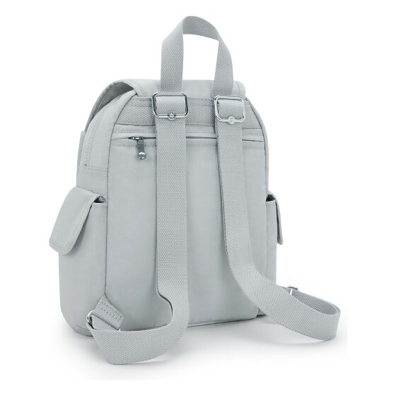 Kipling Basic City Pack Stad rugzak 29 cm