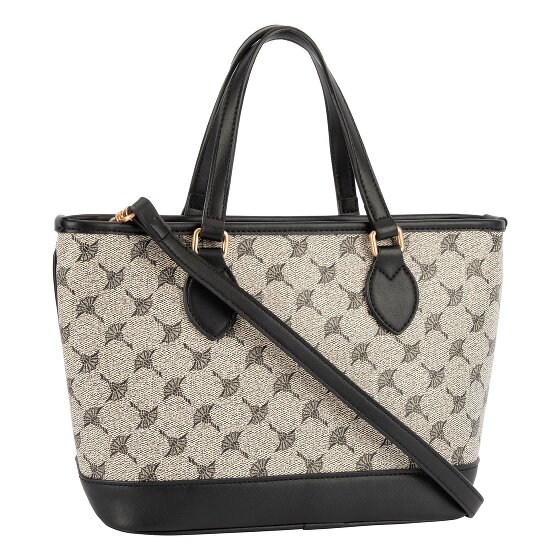 Joop! Mazzolino Mathea Shopper Tas 24 cm