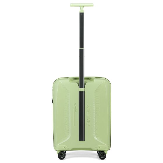 Epic Phantom SL 4-Wiel Cabin Trolley 55 cm