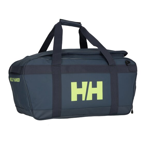 Helly Hansen Scout Duffel XL Reistas 90L 75 cm Helly Hansen Scout Duffel XL Reistas 90L 75 cm