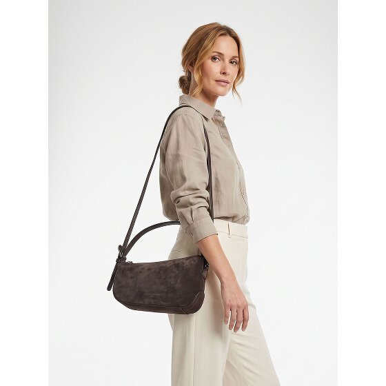 Liebeskind Ines Schoudertas M Leder 31.5 cm