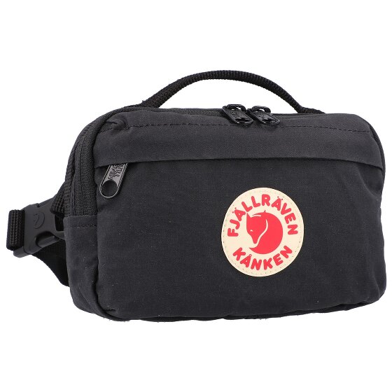 Fjällräven Kanken Hip Pack Fanny pack 18 cm