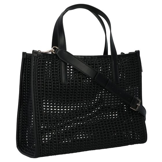 Guess Brigitta Shopper Tas 34 cm
