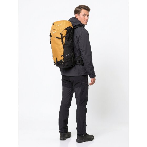 Salewa Ortles Guide 2 38 L Trekking rugzak 65 cm