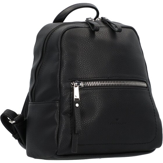 Tom Tailor Tinna City Rugzak 26 cm