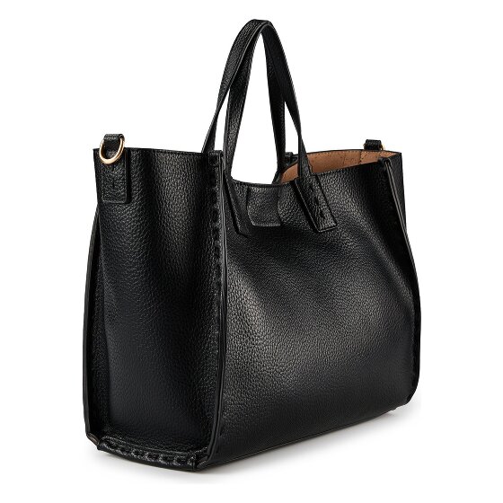 U.S. Polo Assn. Middleton Shopper Tas 33 cm