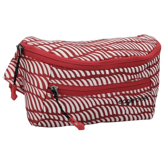 Eagle Creek Stash heuptasje 29 cm