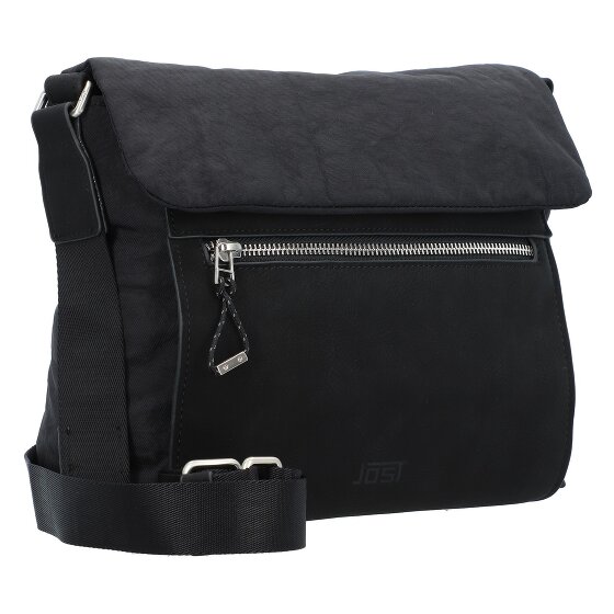 Jost Roskilde Schoudertas 26 cm