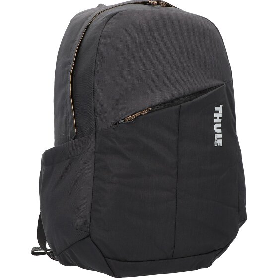 Thule Notus Rugzak 45 cm laptopvak