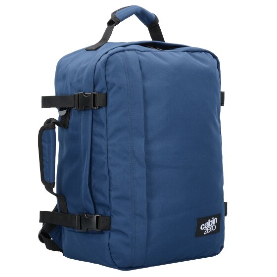 Cabin Zero Adventure 68 Dagrugzak 44 cm