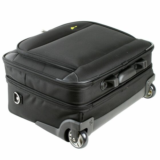 Cocoono Drive Business Cabin Trolley 46 cm laptopvak