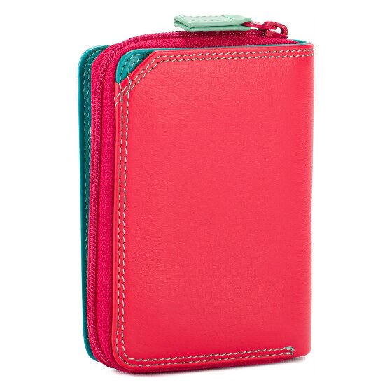 Mywalit Portemonnee Leder 8 cm