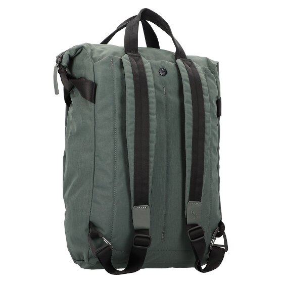 Bellroy Tokyo Dagrugzak 40 cm Laptop compartiment