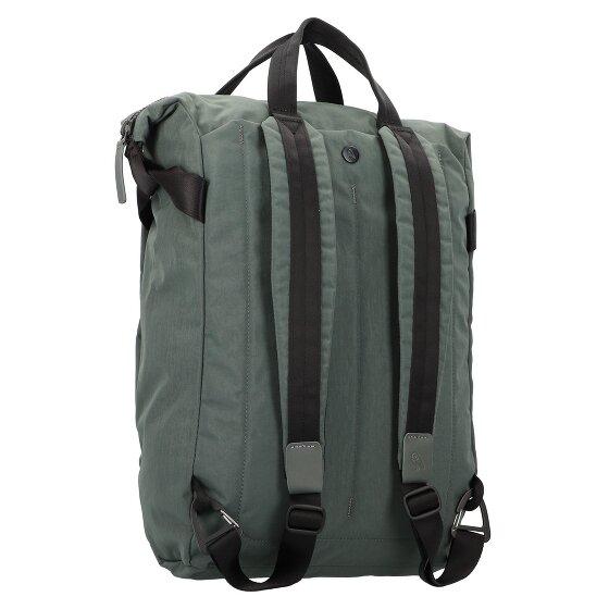 Bellroy Tokyo Dagrugzak 40 cm Laptop compartiment