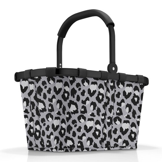 reisenthel Draagtas boodschappentas 48 cm