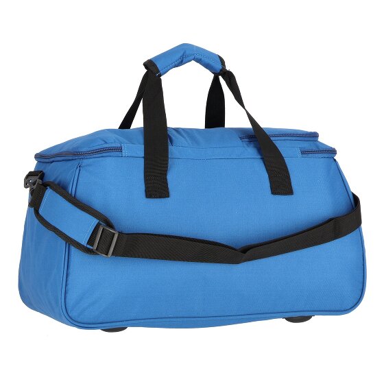 American Tourister Summer Session Weekender reistas 52 cm