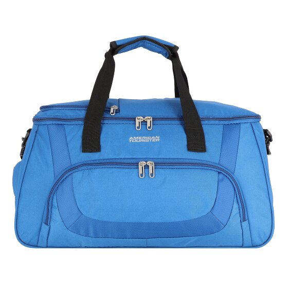 American Tourister Summer Session Weekender reistas 52 cm