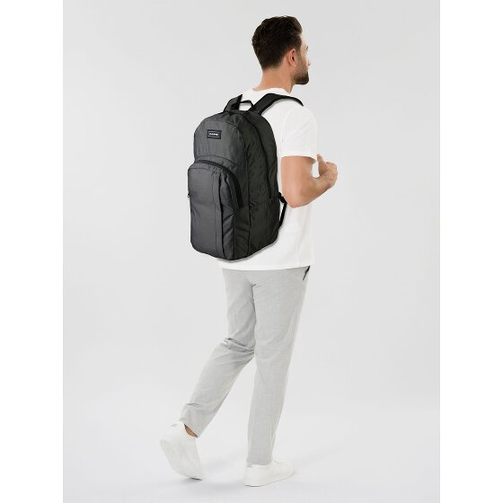Dakine Class 33L Dagrugzak 50 cm