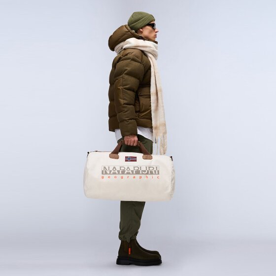 Napapijri Bering 3 Weekender reistas 58.5 cm