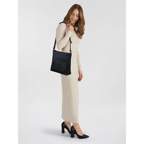 Tom Tailor Gia Schoudertas 27 cm