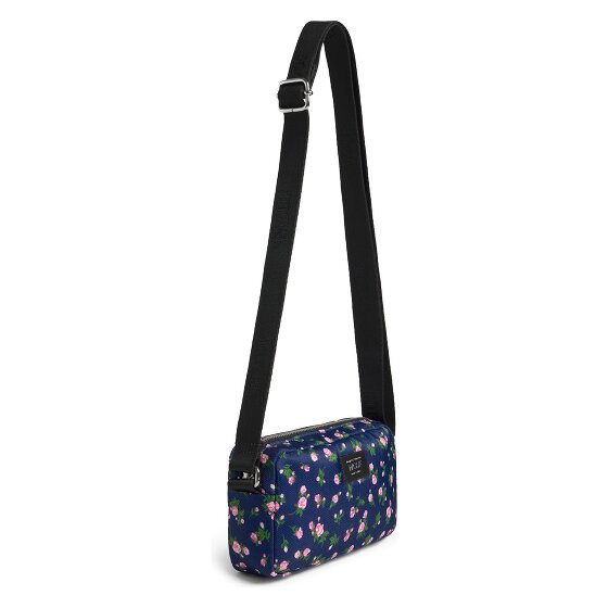 Wouf Daily Crossbody tas 19 cm