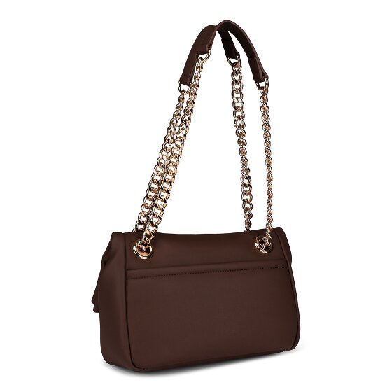 Love Moschino Schoudertas 25 cm