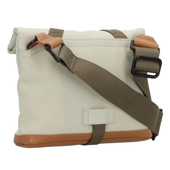 aunts & uncles Japan Tsu Schoudertas 20,5 cm