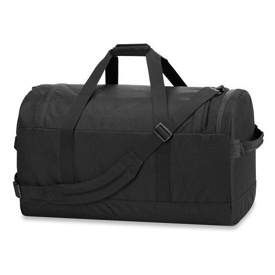 Dakine EQ 50 L Weekender reistas 56 cm