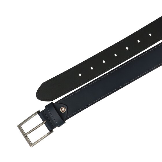 camel active Trail 2 Riem Leer