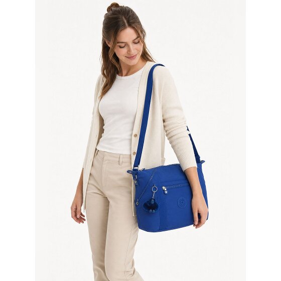 Kipling Basic Art Schoudertas 44 cm