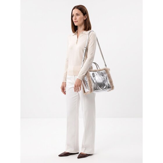 Suri Frey SFY Chessy Shopper Tas 49 cm