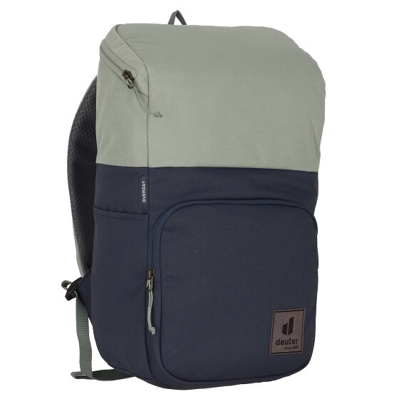 Deuter Overday 15L Rugzak 41 cm
