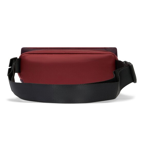 Piquadro S140 Fanny pack 27 cm