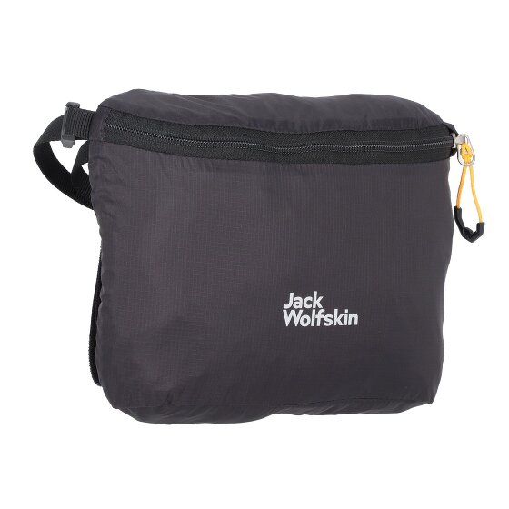 Jack Wolfskin Morobbia Speedster 2In1 Fietstas 24 cm