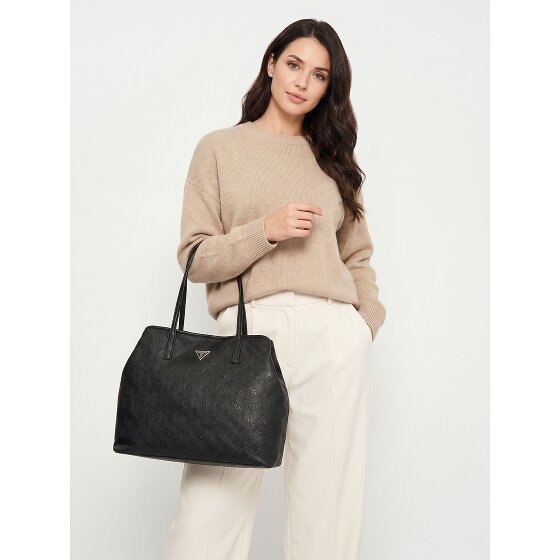 Guess Victtoria Schoudertas 40 cm