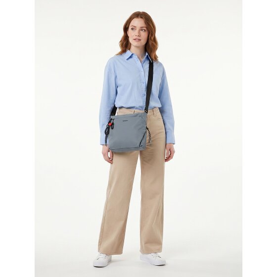 Hedgren String Crossbody tas 26.5 cm