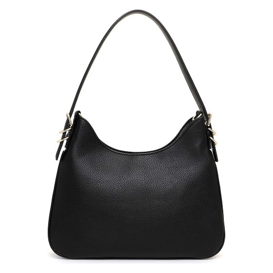 Suri Frey SFY Thessy Schoudertas 36 cm