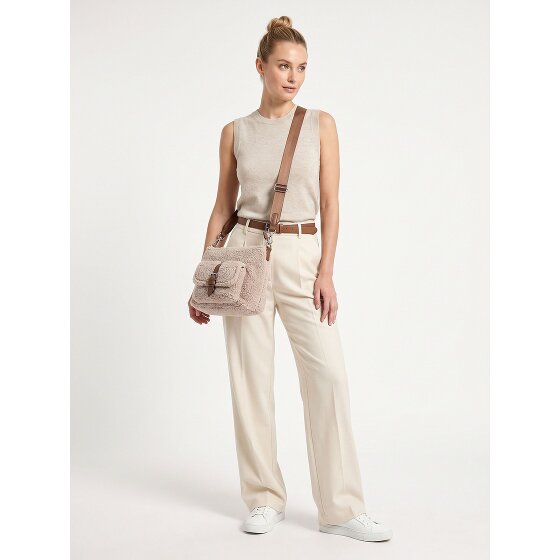 Marc O'Polo Crossbody tas 28 cm
