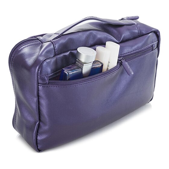 Heys Accessoires kofferset 5 stuks.