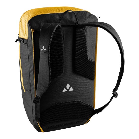 Vaude Cycle 28 Fietstas 32 cm